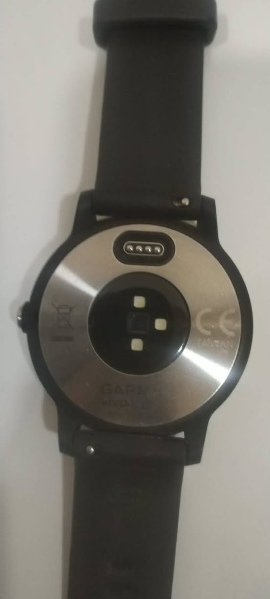 فيفو اكتف٣ سعرها ٧٥ الف بطاريته ٧ اسبوع مكاني بغداد كلشي شغال بيها


**إذا كنت صاحب هذا الإعلان وتريد حذفه لأي سبب، رجاءا أرسل رسالة إلى الدعم الفني**