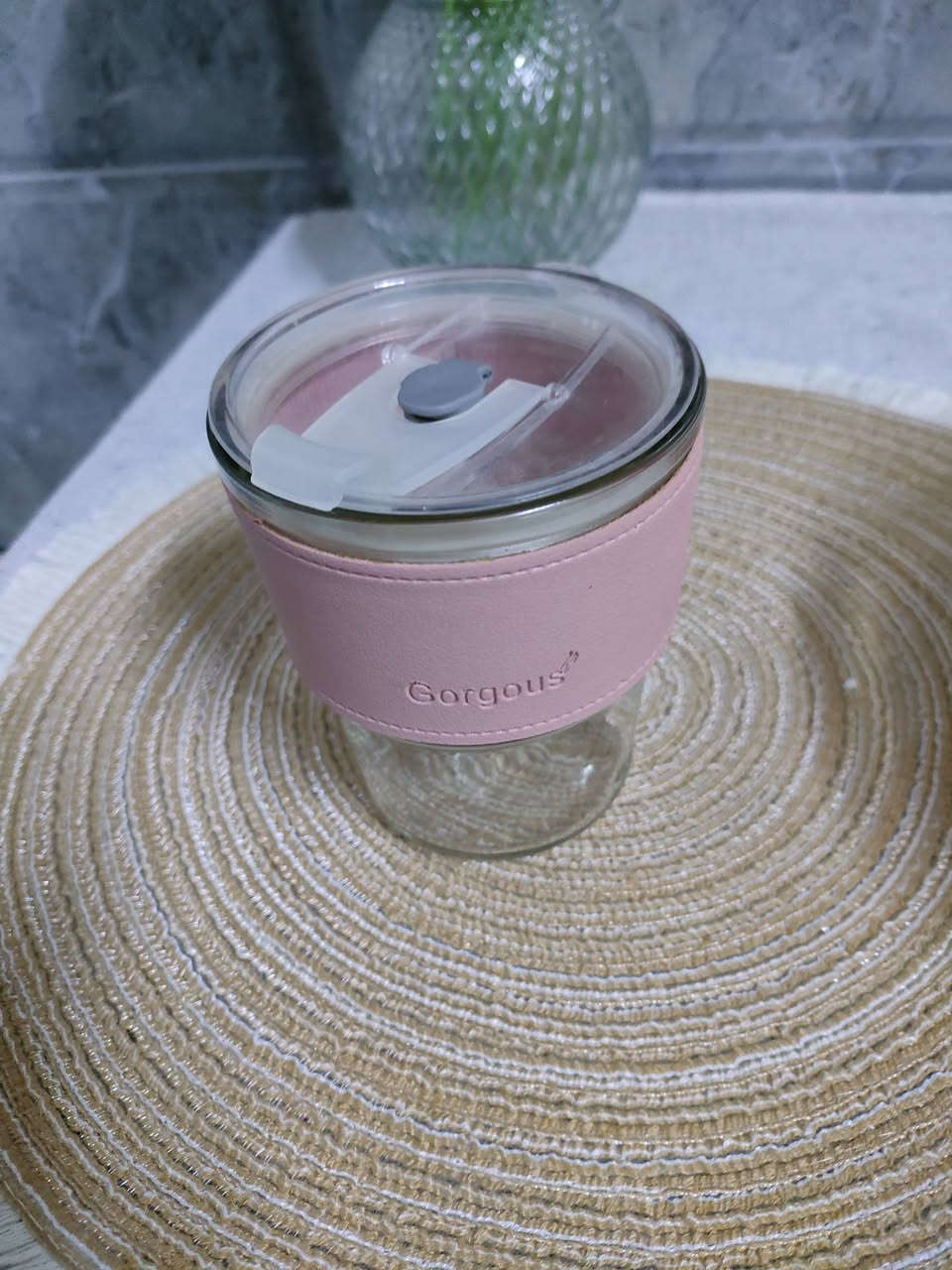 كلهم ب 7


**إذا كنت صاحب هذا الإعلان وتريد حذفه لأي سبب، رجاءا أرسل رسالة إلى الدعم الفني**