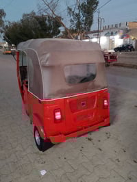 شباب تكتك البيع موديل 22 الشراي خابر ودتدل 07863261810