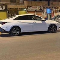 النترا • ٢٠٢٤ • كفالة عام