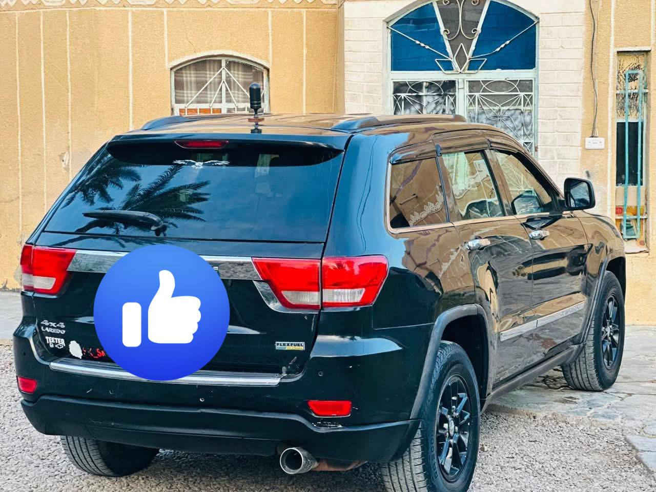 سلام عليكم شباب جيب موديل 11ارسد مراوس شعندك نزل ***********
