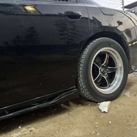 جنوط 18 • مكفول • بصرة