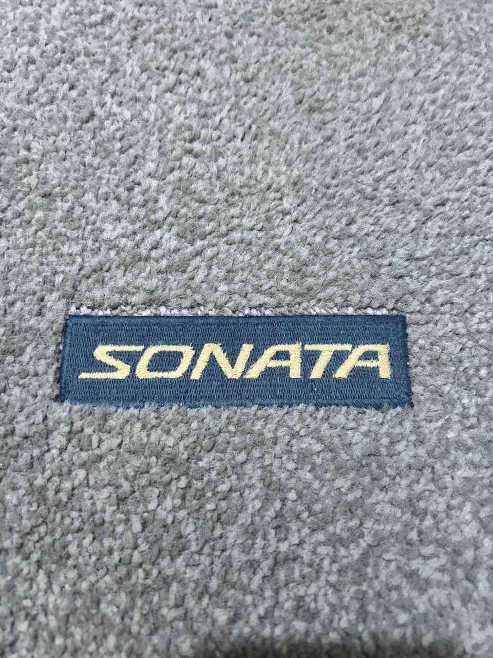 للبيع
سوناتا ٢٠٠٨ مقدس
السعر ٣٠
المكان الشعب 
***********
