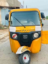 تكتك لبيع موديل21 وراق وكيله شاكر  كشره كفاله تكتك حلوه مال جناي مكاني...