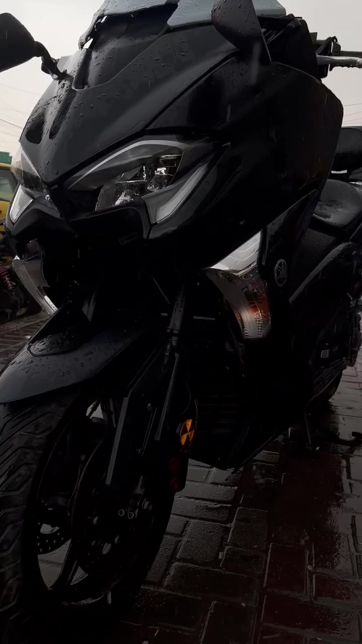 السلام عليكم متاح تيماكس 2019 فئهsx  مكفوله كفاله عامه لل استفسار اكثر ***********
