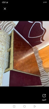 جربايه • حطاطه • نضيفه