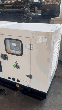 السلام عليكم تتوفر لدينا جميع انواع المولدات بمختلف الاحجام ابتداء من 13 kva الى 2000 kva 
بكافة المناشئ العالمية 
  Perkins الانكليزي الاصلي 🇬🇧🇬🇧🇬🇧🇬🇧
مع توليدلوري سمر فرنسي اصلي بضمان سنة او 1000 ساعة 
Cummins الامريكي معمل الهند 
مع راس توليد ستامفورد بضمان سنتين او 2000 ساعة 
Isuzu الياباني مختلف القياسات والاحجام 
مع توليد ستامفورد الانكليزي بضمان سنة او ١٠٠٠ ساعة 
ريكاردو البيركنز الصيني بضمان سنة او ١٠٠٠ ساعة 
راس توليد ستام فورد 
للاستفسار الاتصال على *********** وتساب او زيارة مقر شركتنا بغداد الكرادة ٥٢ قرب شركة جبس ليز
