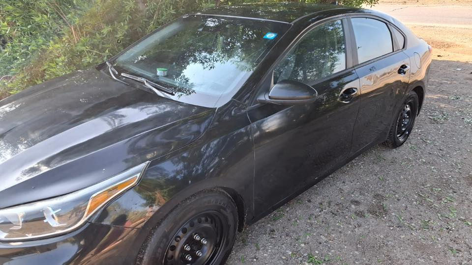 السلام عليكم سياره فورتي موديل 2020 خليجي سياره جهازه ضرره جاملغ وبنيد نفسيتهم رقمها ميسان الدولي العنوان ميسان  سعره135$

تصل وتدلل خاص مغلق ***********
