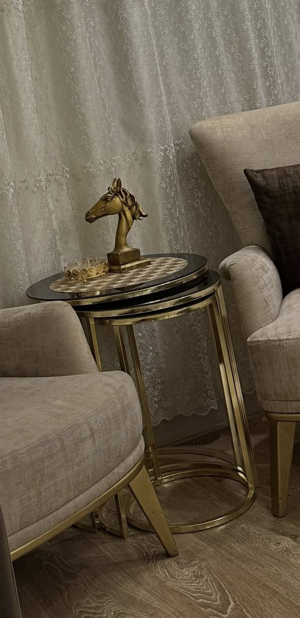 طبلات جدد للبيع سيت ثلاثي مع طبله وسطيه دائري لون اسود سعر ١٠٠ قفل


**إذا كنت صاحب هذا الإعلان وتريد حذفه لأي سبب، رجاءا أرسل رسالة إلى الدعم الفني**