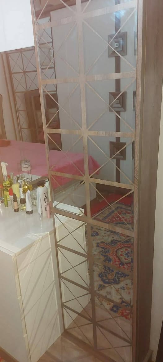 غرفه 8قطع نضيفه سعر ب650شراي فقط يتفضل خاص


**إذا كنت صاحب هذا الإعلان وتريد حذفه لأي سبب، رجاءا أرسل رسالة إلى الدعم الفني**