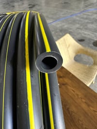 مستمرين بالإنتاج صوندات دفن جميع القياسات   07736774529  انج100 متر وز...