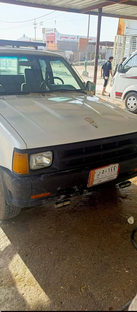 *********** لبيع
