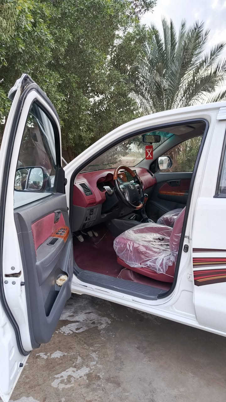 بيكم  فلاونزه كويتي موديل 14 رقم واسط سنوية جديده 
شاصي 19 
 مكفوله من كل شي 
ماعدى بارد قليل جدا بلذيل الخلفي موضح بلصور 
گير ومكينه بلاد مكفولات من الفتح 
السياره ع حالة الشركه 
لا ضربه ولا صبغ ولا تبديل 
مكاني كوت عارضهة ب 188 وبيهة مجال للشراي اتصل ودلل ***********
