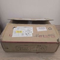 مضخم صوت • كاريوكي • ٥٠٠ واط