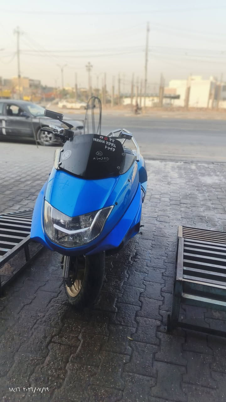البيع  الو مراوس دراجه مكفوله *********** واتساب. مكان نجف كوفه
