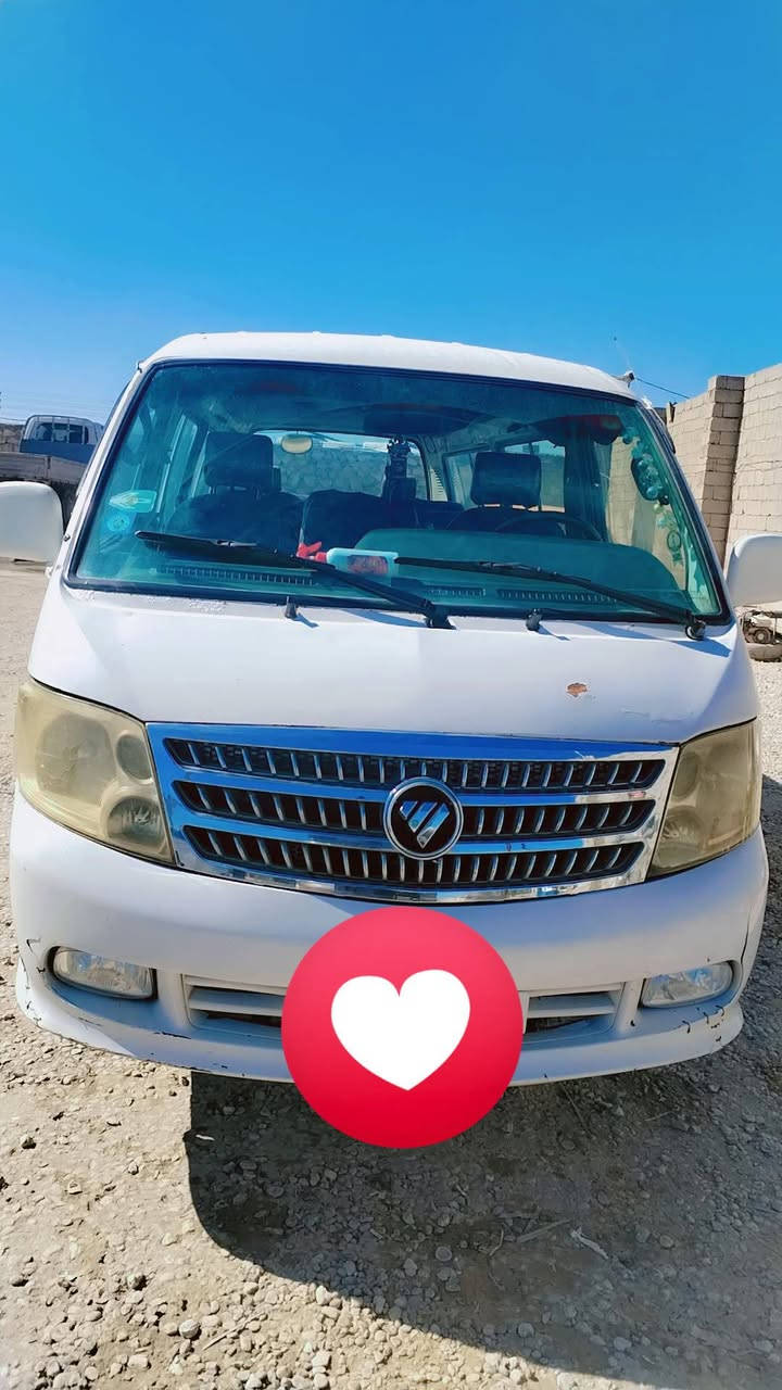 السلام عليكم فتون 2008 حره جير مكينه اكسن حداديه خير من وصل خط وبحث للبيع مكان  نجفف جيرو مكينه اكسن خير من الله كهربائيات كلها شغاله دوشمه جديده سعر 27 وبيها مجال  ***********
