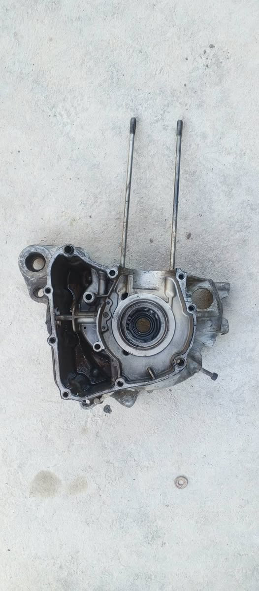 صينيه مال ماكس للبيع 
كاور بلادي مال سكنس للبيع 
فشك سكنس محفورات 63
متوفر توصيل  ***********
