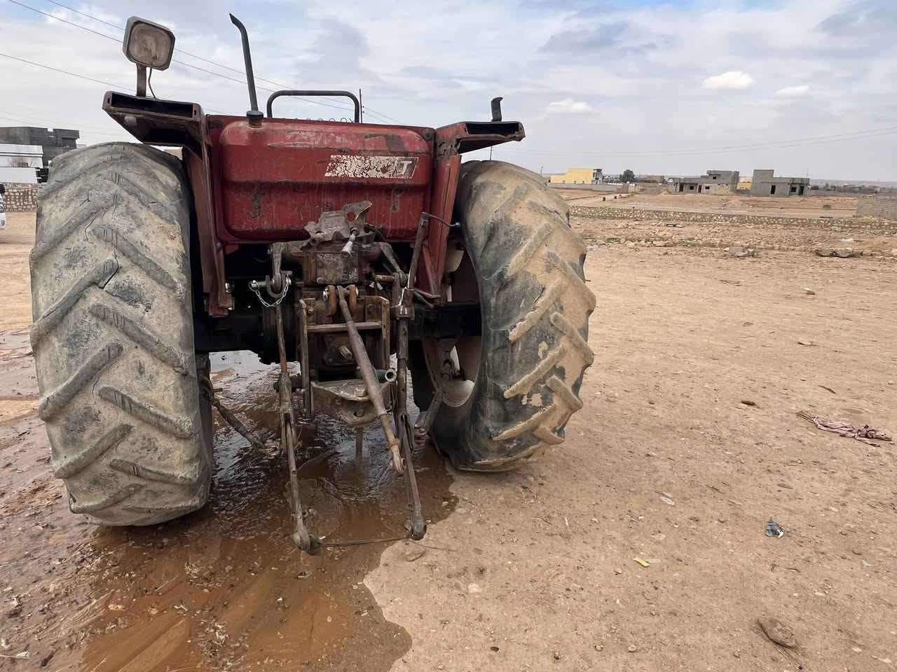 فيات للبيع***********
