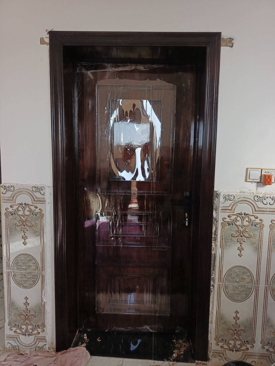 باب جرجوبة سعر٣٤٠  نقد و قصاد  ٣٧٠  رد على واتساب   على خاص  رقم ***********
