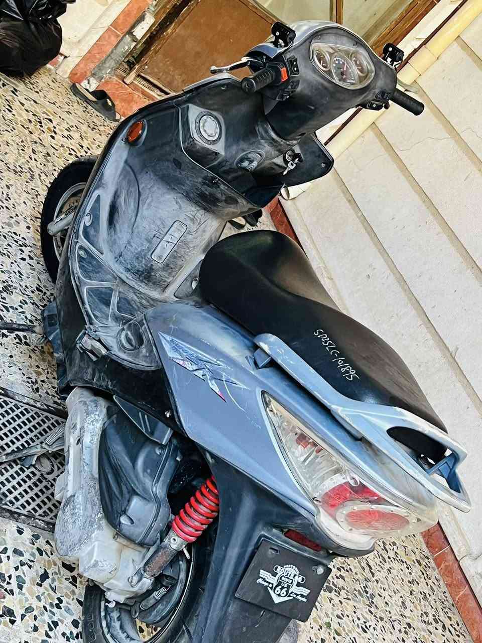 سلام عليكم
كامكو جي 4 حاويه نضافه فول تخم تاير بيها دراجه الدراجه جديده مكفوله من كلشي اشاير كهربائيات زنون بيها علي ناصي سعر 750 وبيها مجال لشراي


**إذا كنت صاحب هذا الإعلان وتريد حذفه لأي سبب، رجاءا أرسل رسالة إلى الدعم الفني**