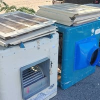 مبردات • للبيع • اتصال