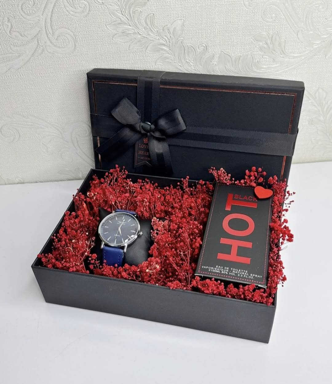 هدايا رجالي


**إذا كنت صاحب هذا الإعلان وتريد حذفه لأي سبب، رجاءا أرسل رسالة إلى الدعم الفني**