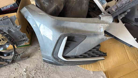 محل سرمد 
بيع قطع غيار فولكس واكن
اطلس 
جيتا 
تيكوان
باسات 
كولف
تاوس
***********
Sarmad Kurdish
