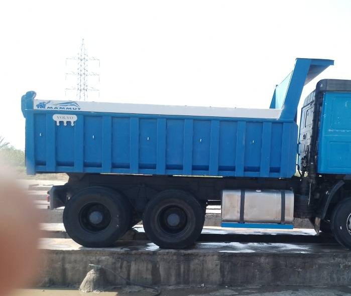 بدي للبيع جديد
طول 460
السعر 28
اتصال. ***********.  ***********
