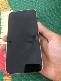 ايفون13برو ماكس نضافه100جهاز مكفول شخط مابي ذاكره256بطاريه80 سعر725وبي...