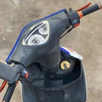 ماكس ثعلب • موديل ٢٠٢٣ • البصرة