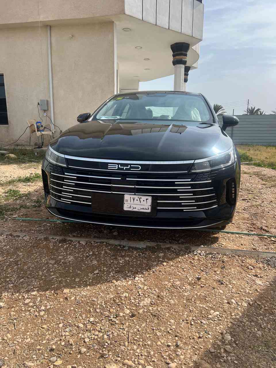 السلامً عليكم دستروير موديل 2025  داخل جلد ابيض ماشيه الف بعدها وضع شركه عارضها ب18 و700 زيرو جماعه الماشيه المعاجبه ليعلق رجاً لان معروف سعرها ***********.  *********** مكان بغداد
