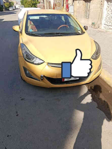 سلام عليكم النترة موديل 16للبع نص فول
سيارة عليها خرامة مليون ينخصم من السعر وبيها بداية تبخير حادث بنيد بمريكه 
وجاملغ خلفي بل عراق السعر 90$  وبيها مجال رقم هاتف *********** غير متواجد عل فيس
