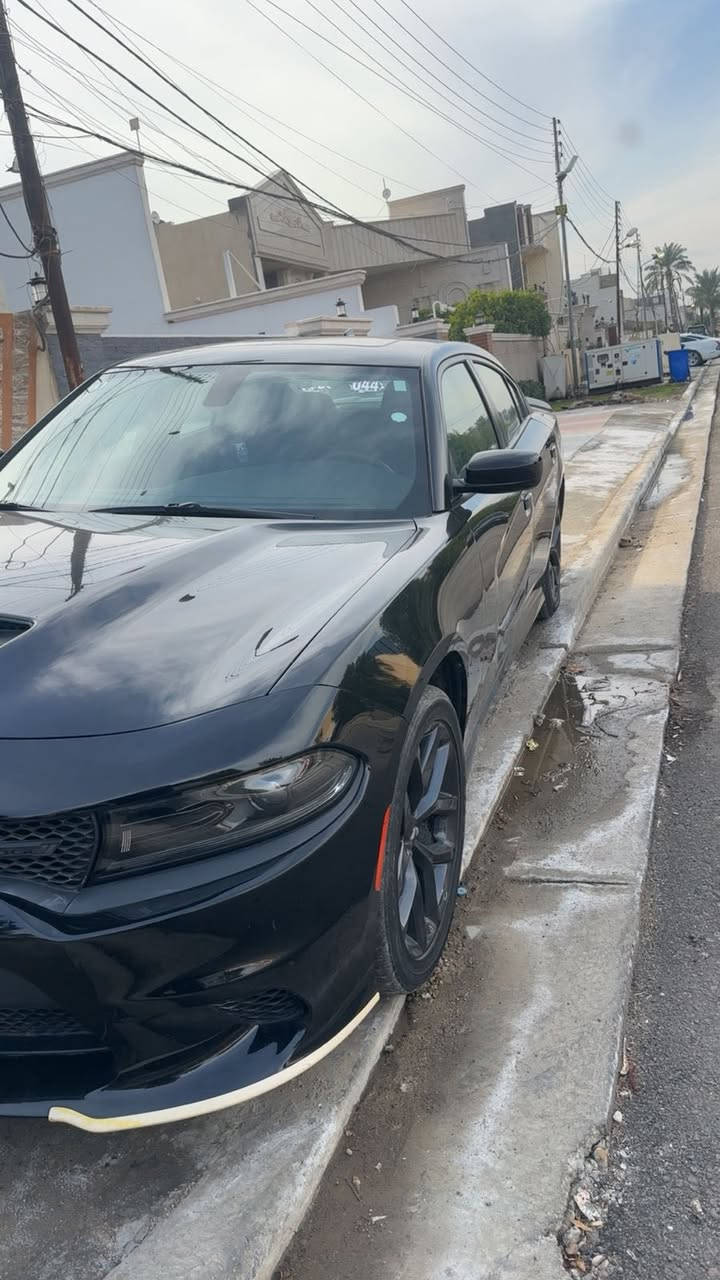 جارجر 2023 جي تي سنويه باسمي


**إذا كنت صاحب هذا الإعلان وتريد حذفه لأي سبب، رجاءا أرسل رسالة إلى الدعم الفني**