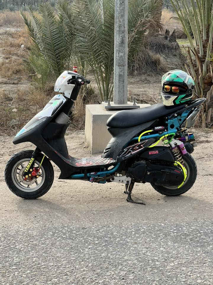 للبيع ماكس بوشه 55 كلجات رياضي شركه xccv وياله نجمه كهربائيات ملها شغله نكره سلف  كل نقص مابيها  معدل 110 حقيقي مكاني بابل قرب شركه الرنا ***********
