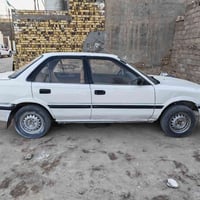 ٨٩ • گير عادي • رقم بابل