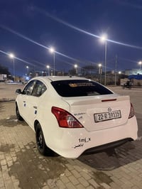 صني ٢٠٢٣ • رقم اربيل • ٢٣٠٠٠ كم