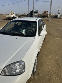 اوبترا • ٢٠١١ • بابل كفل