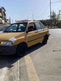 سائبة موديل 10بسمي رقم دولي مصفرة تحويل ثاني يوم محرك كير تبريد كشر بل...
