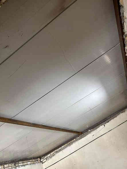 ‎يوجد برادات نظيفه للبيع وسندويش للبيع وقمريه للبيع للستفسار

‪0775 793 6419‎ كربلاء
