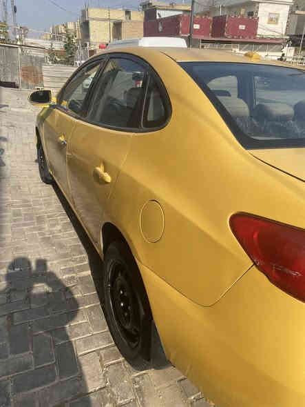 سلام عليكم الانتره مقدس٢٠٠٨السعر٩٠بيه مجال***********
