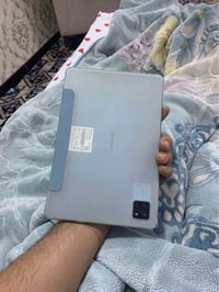 تاب بلاك فيو • ١٢٨ • ٨ رام