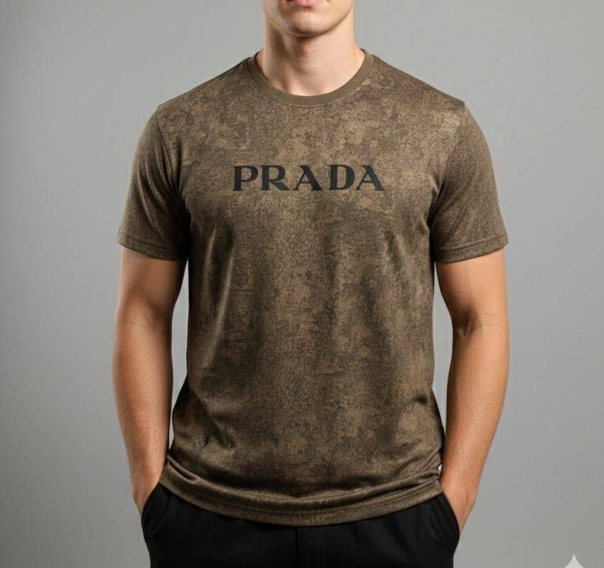 بدي مغسول رجالي خامه درجه اولى ليكرا قالب يلبس لحد ال 120 كيلو

القياس M L XL XXL XXXL
الشد 20 قطعه
السعر 85 الف

التوصيل 5 بغداد محافظات 6


**إذا كنت صاحب هذا الإعلان وتريد حذفه لأي سبب، رجاءا أرسل رسالة إلى الدعم الفني**