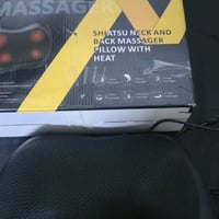 إلكترونيات • توصيل