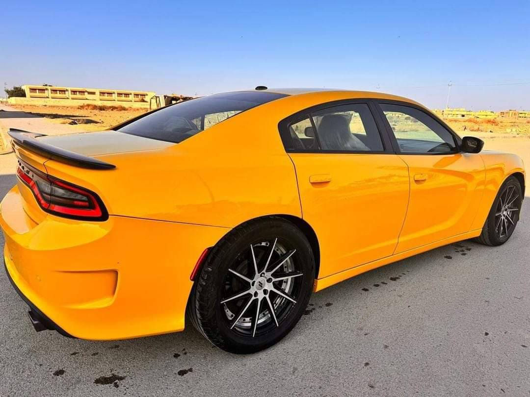 جارجر 20 اصل ماشيه 70 ماشتغله خط      سكتيل محدث جيتي رقم بغداد نكليزي بسمي مصفره هيئه وغرماه مكاني العماره السعر 235 وبيها مجال ***********
