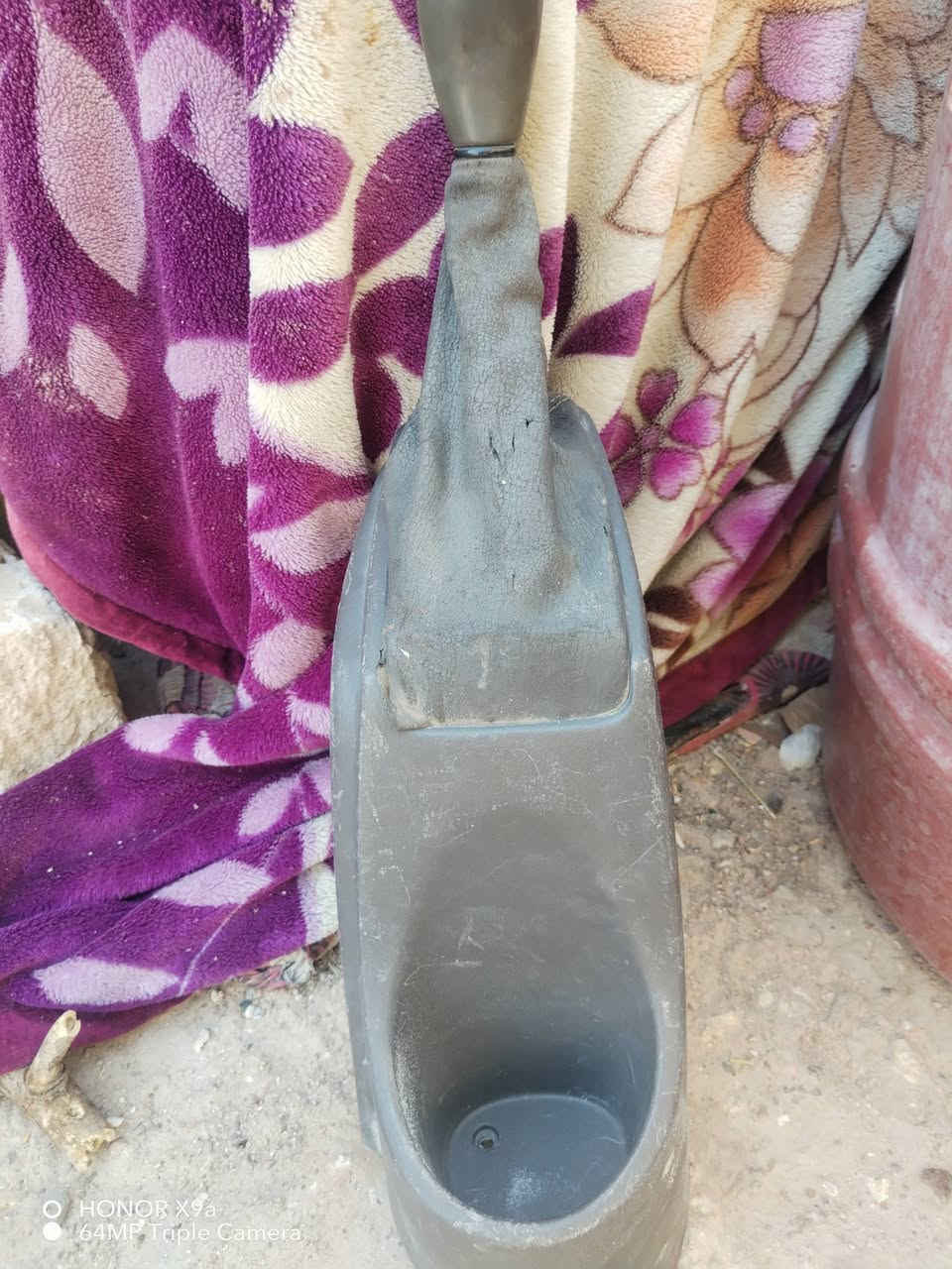 من رخصة مدير الكروب  غراض منغولي للبيع كلة جديد مال تفصيخ كلمن وسعرة
+964 783 857 6045
