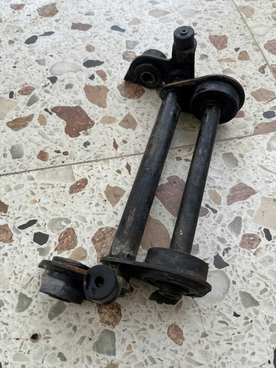 نواعم بلادية للبيع توصيل موجود


**إذا كنت صاحب هذا الإعلان وتريد حذفه لأي سبب، رجاءا أرسل رسالة إلى الدعم الفني**