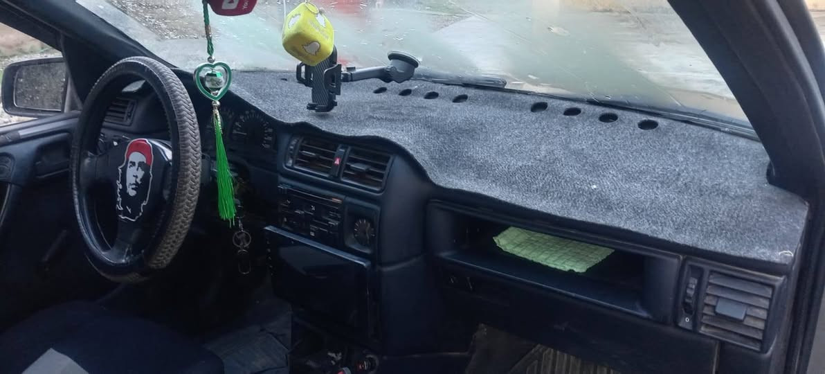 السلام عليكم سياره فكترا حجم 18 موديل 92 سياره حلوه رقم اربيل دولي سياره جاهزه حلوه السعر 36 وبيها مجال عنوان موصل قياره سياره جاهزه حلوه لا صبغ لا دعم لا ضرب سياره مرتبه ترايك بغداد سياره حلوه شرط الوكاله والتحويل سعر 36 وبيها مجال عنوان موصل قياره***********
