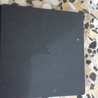 بلي فور سلم اخو جديد برغي مامفتوح منا الله شاهد نص تيرا واريد ابيع اري...