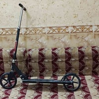 سكوتر • للبيع