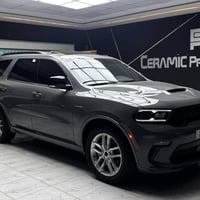 دورنكو RT • ٢٠٢٣ • رقم اربيل